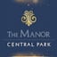 Avatar of user The Manor Central Park