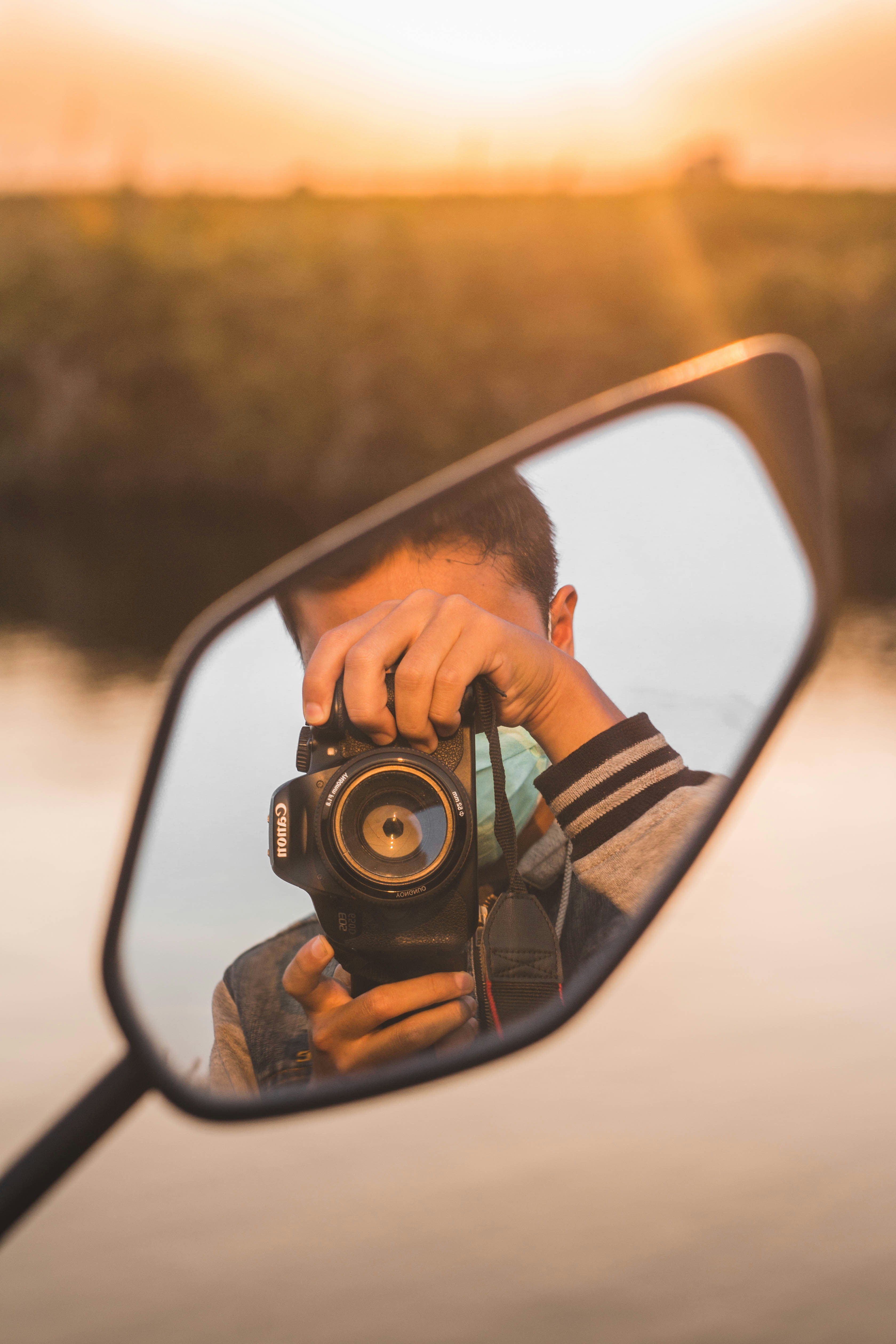 Go to Diva Adittiya Putra's profile