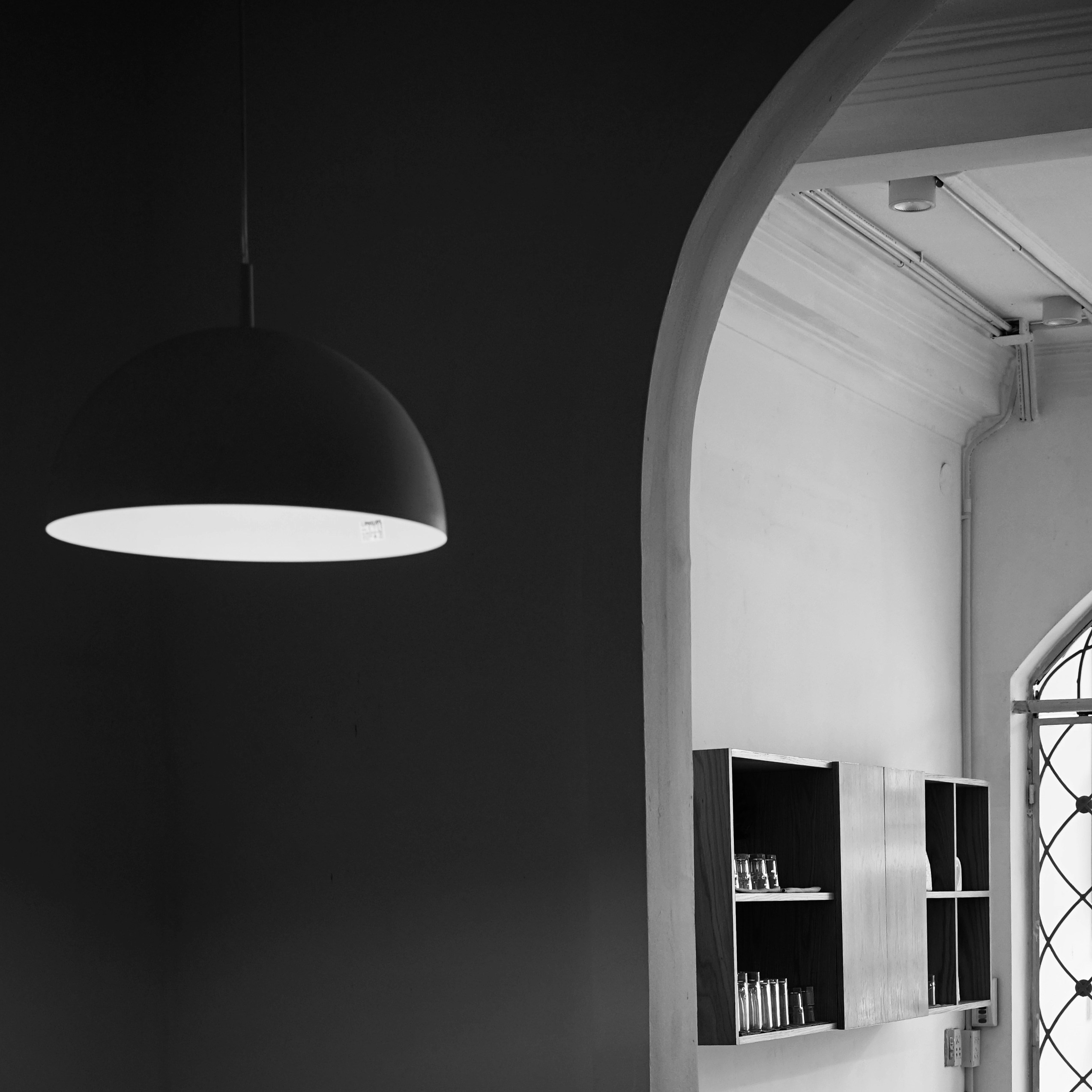 Go to Dylan Vo's profile