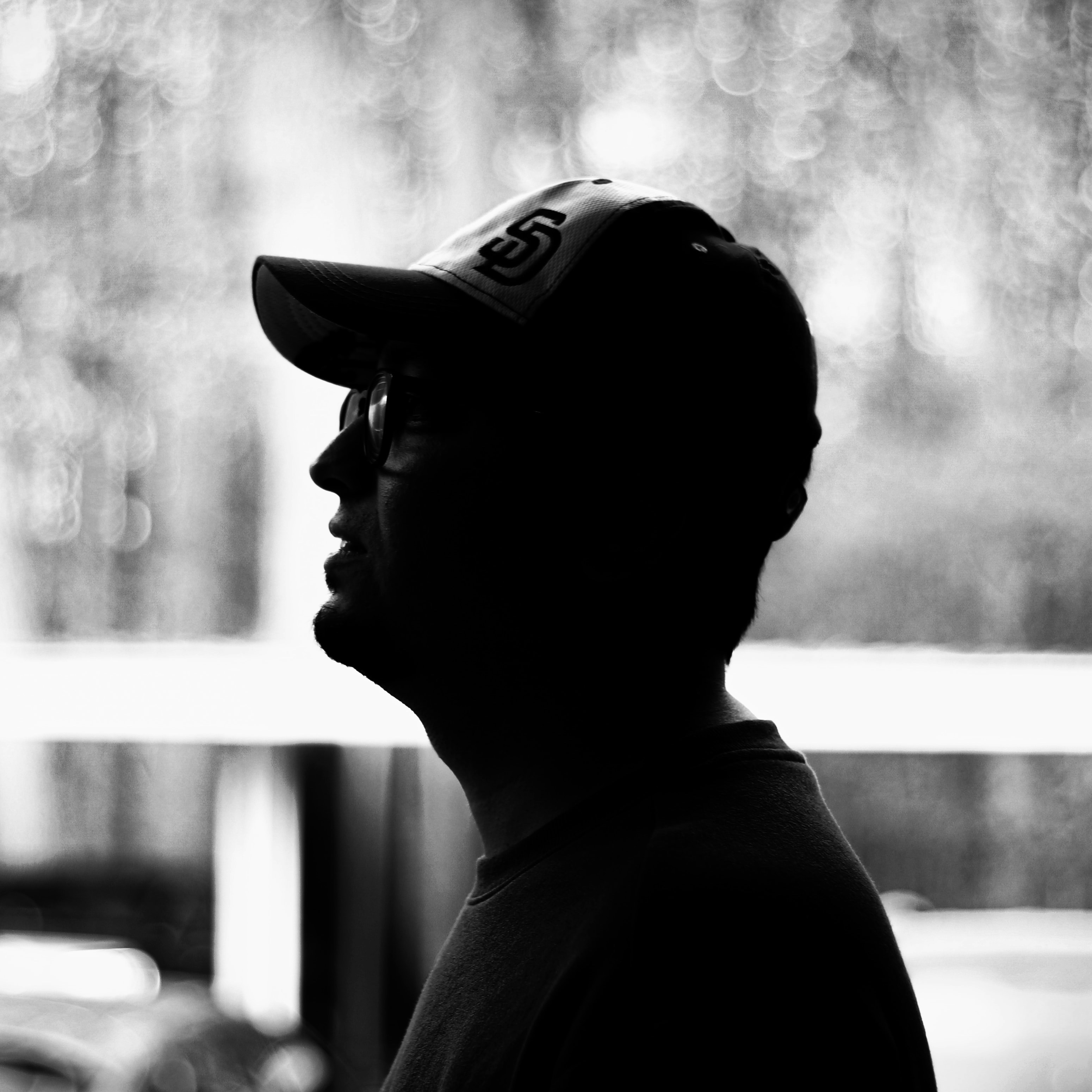 Zum Profil von Nakul