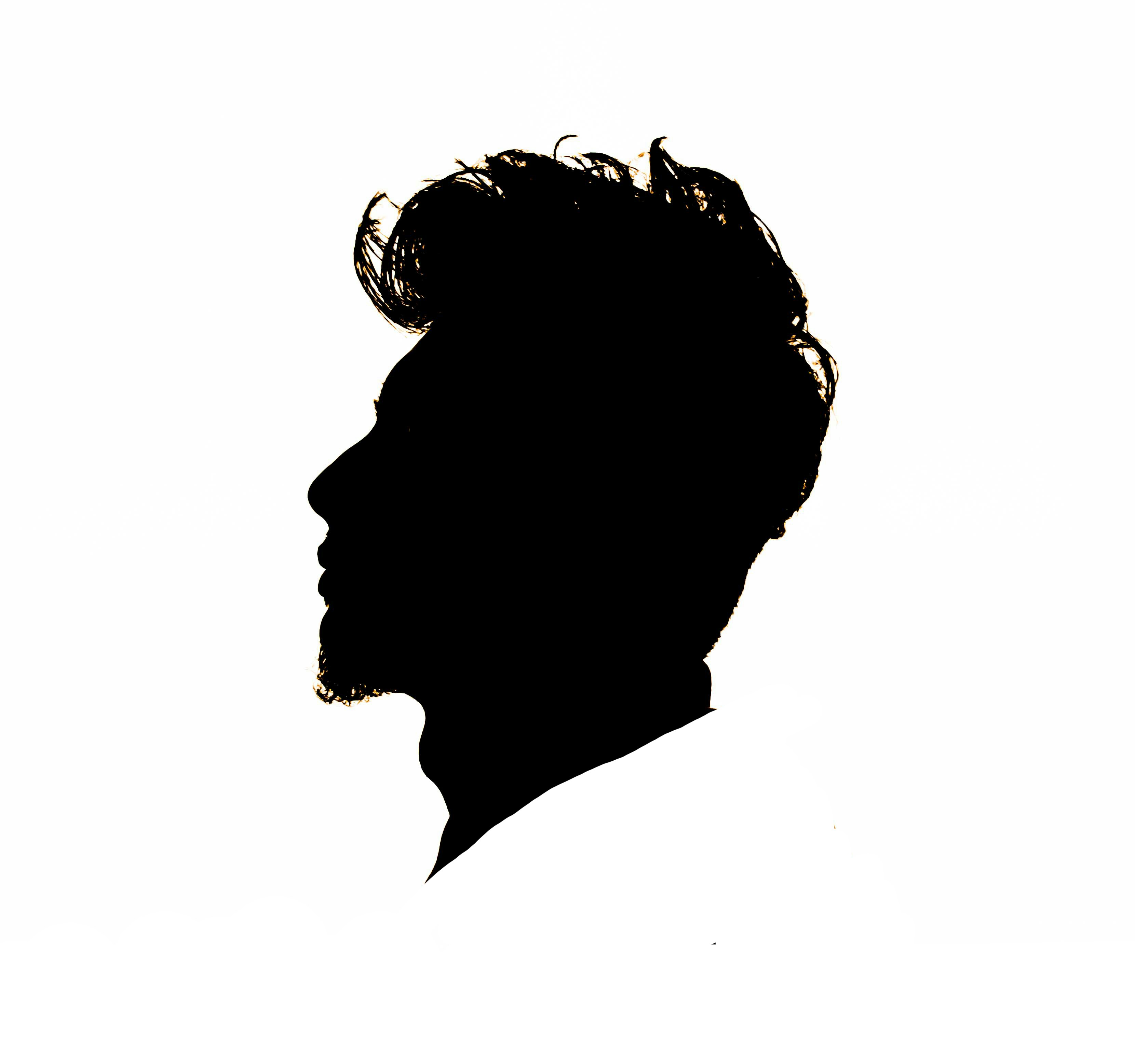 Avatar von Benutzer Daniel Joshua