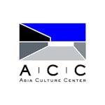 Avatar of user ASIA CULTURECENTER