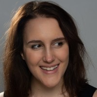 Go to Alessia C_Jpg's profile