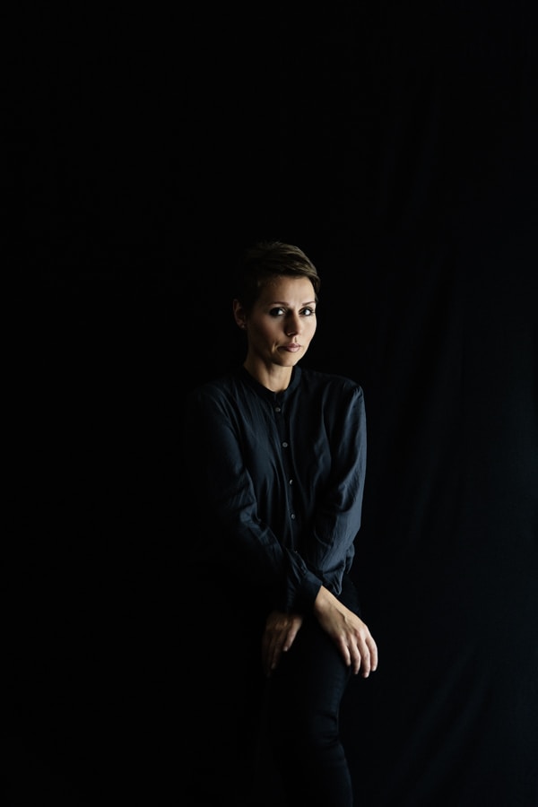 Go to Natalia Rüdisüli's profile