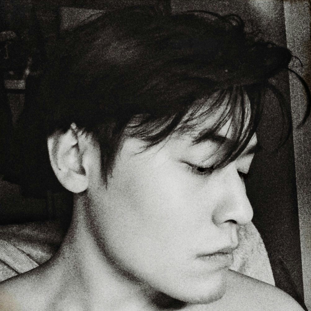 Go to Haojie Xu's profile