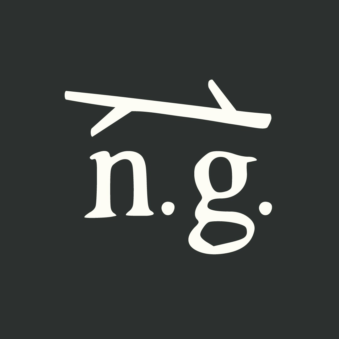 Ir para o perfil de Natural Goods Berlin