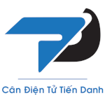 Avatar of user Cân điện tư Tiến Danh