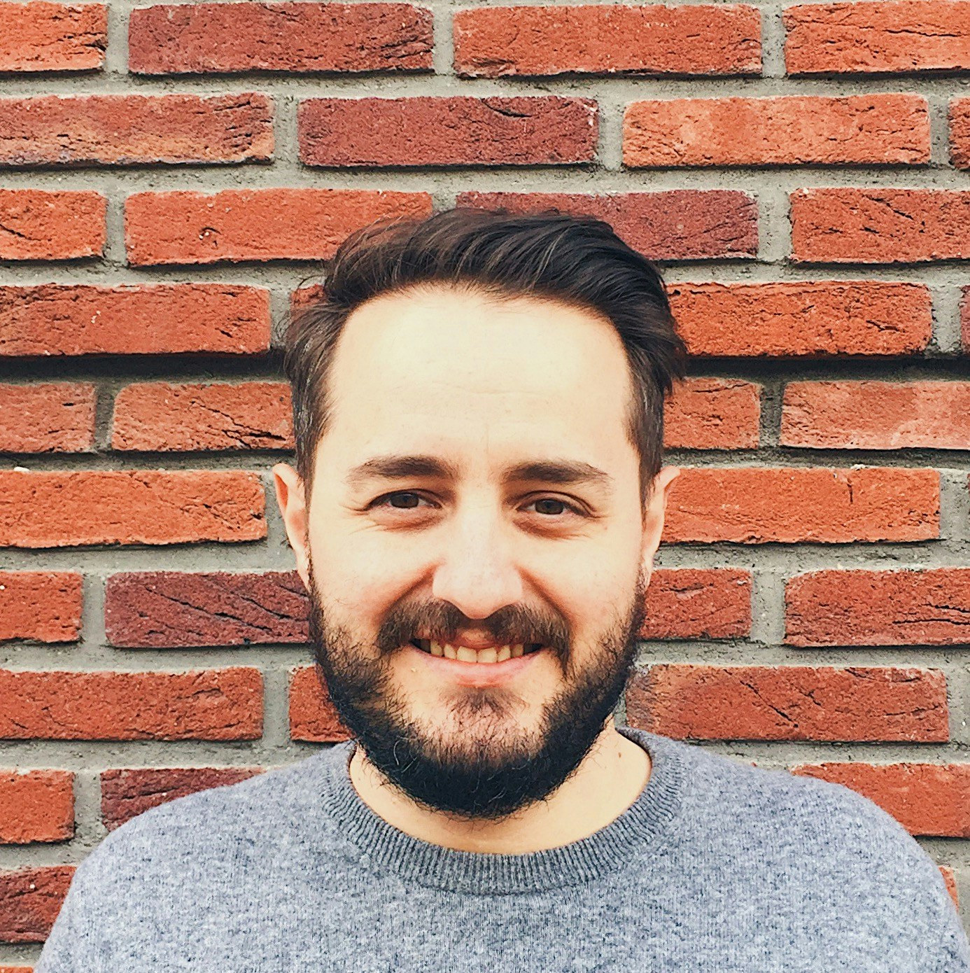 Accéder au profil de José Jóvena