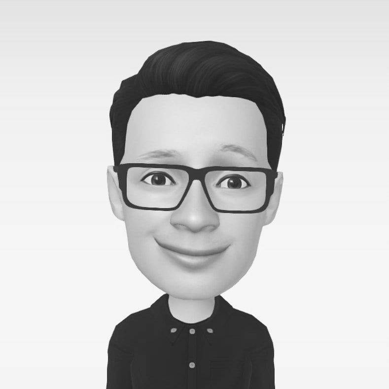 Go to Bastian Pudill's profile