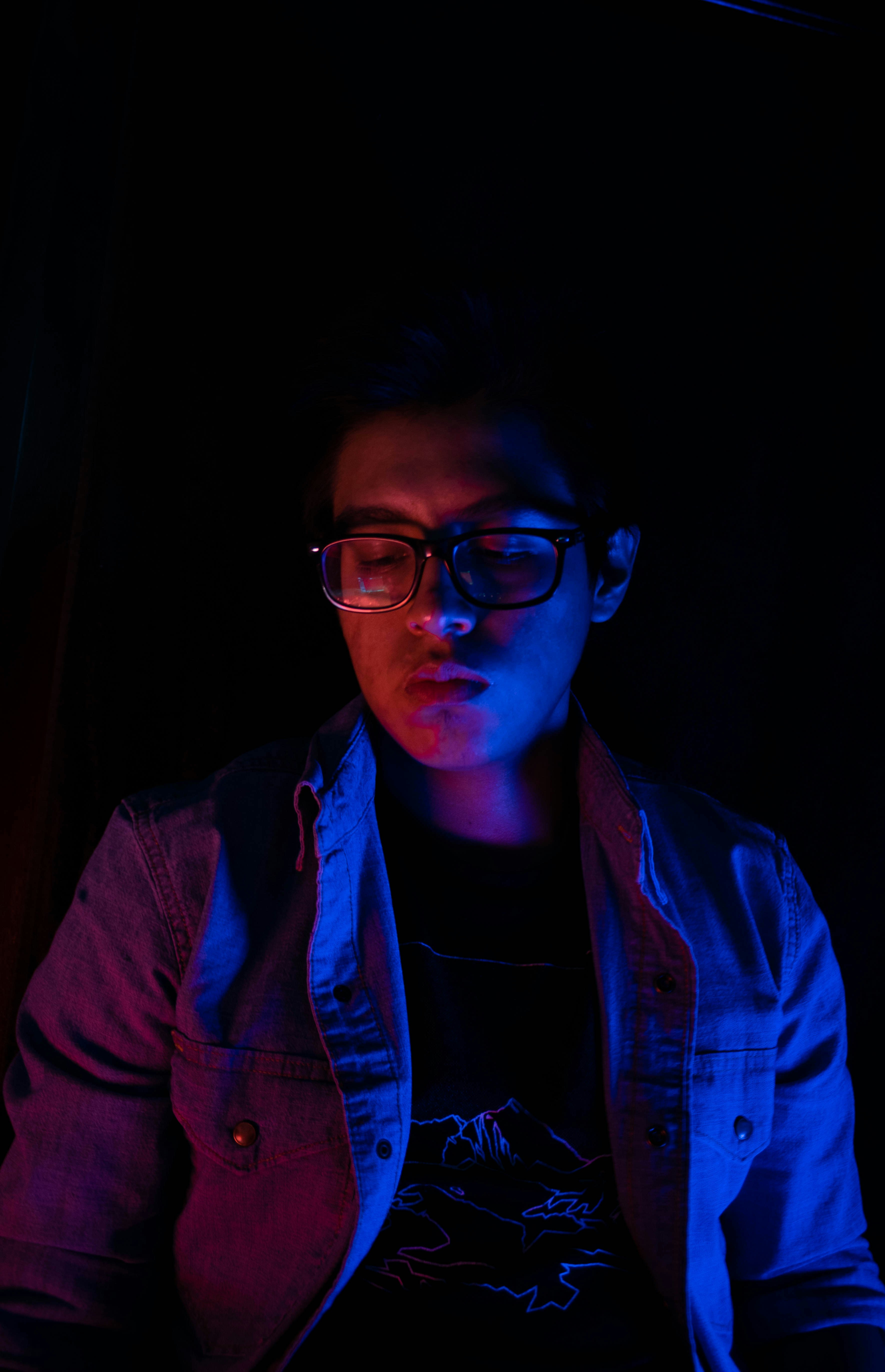 Go to Ariel Tutillo's profile