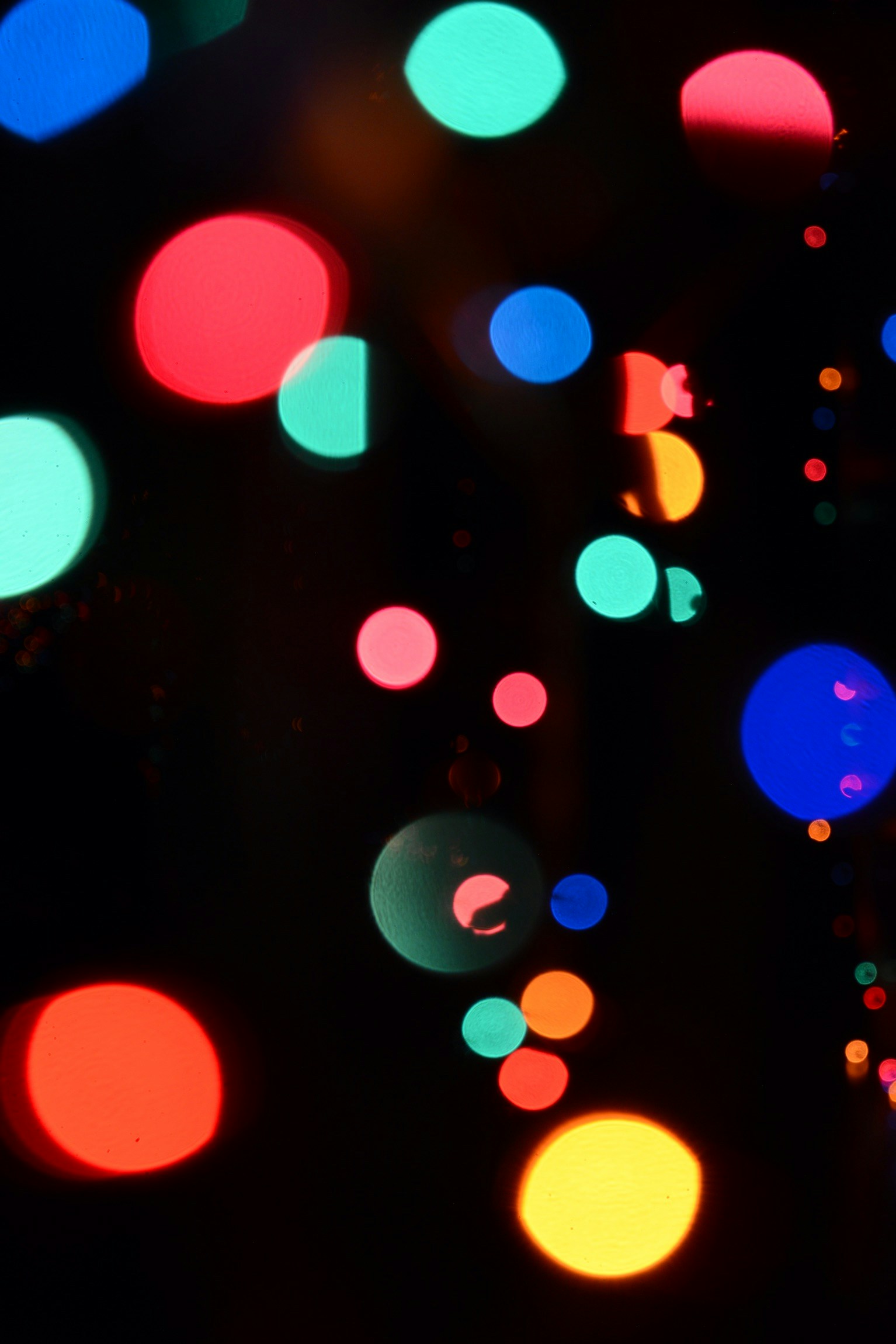 Accéder au profil de Juan Miguel Agudo