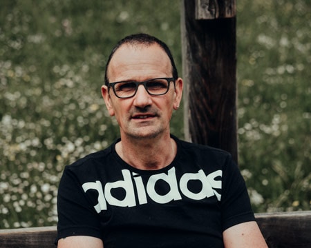 Go to eberhard 🖐 grossgasteiger's profile