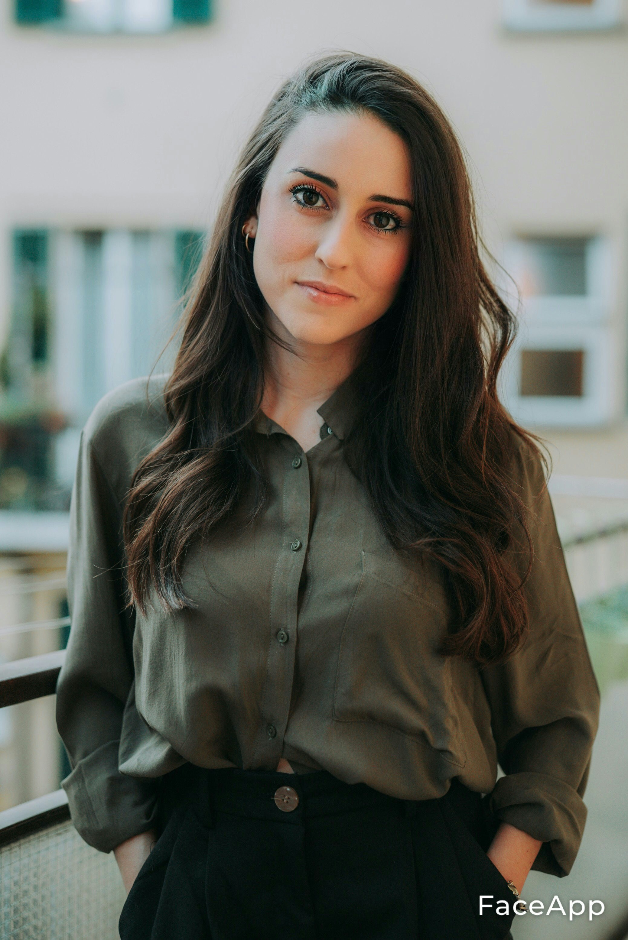 Go to Marialaura Gionfriddo's profile