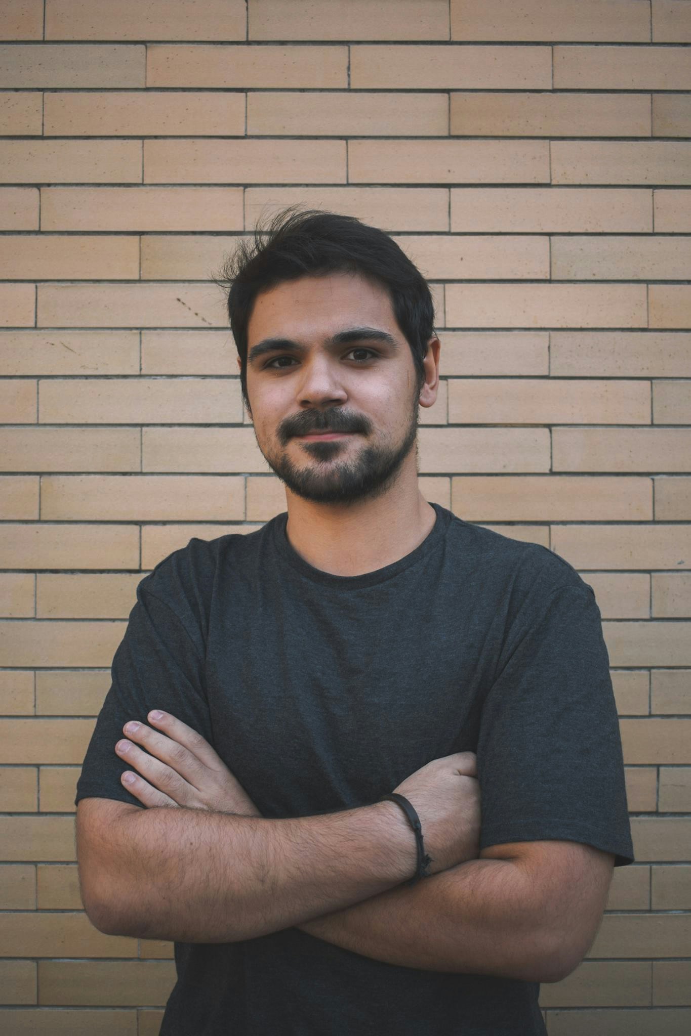 Go to Bruno Yamazaky's profile