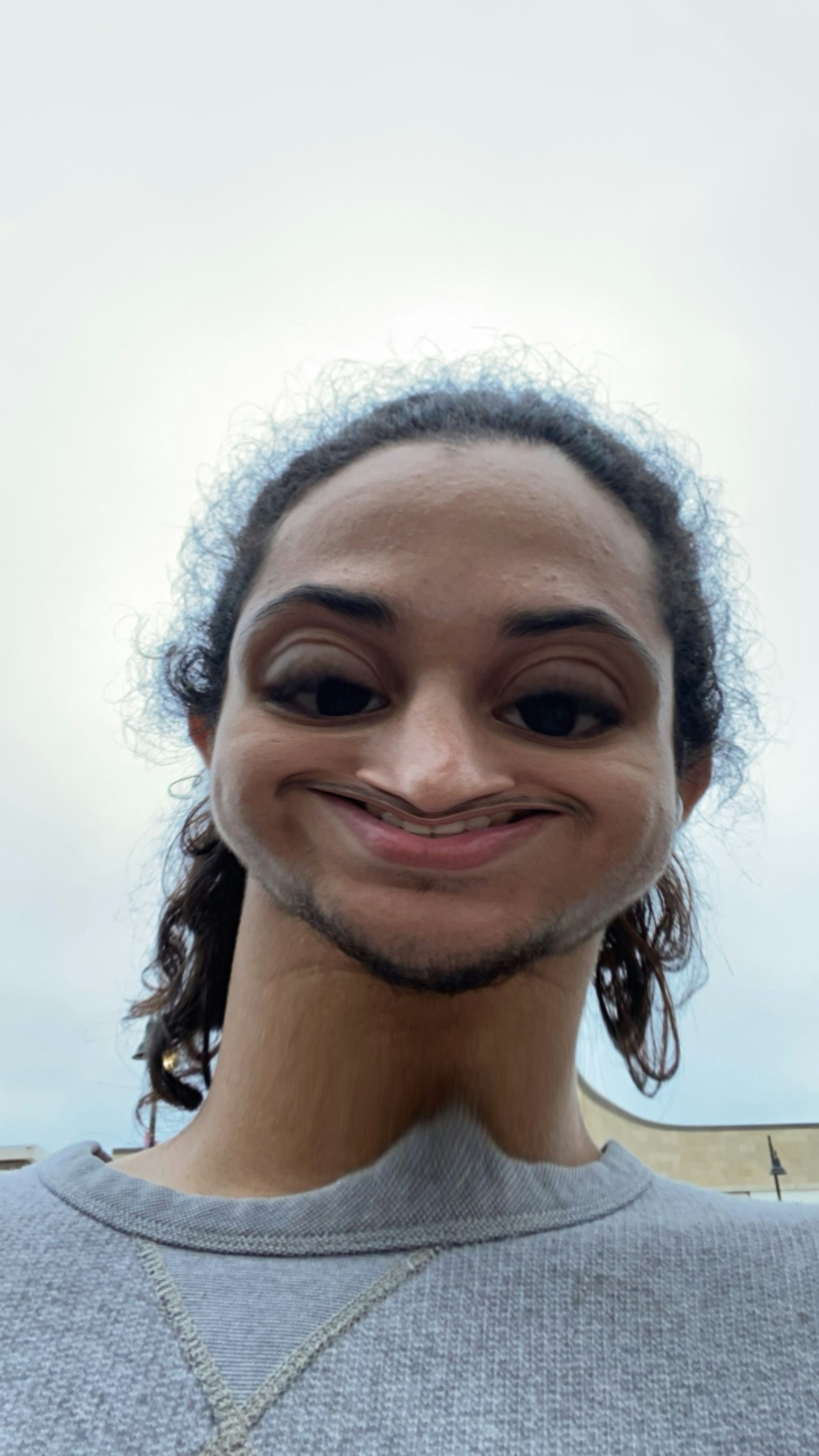 Vai al profilo di Eder jesus