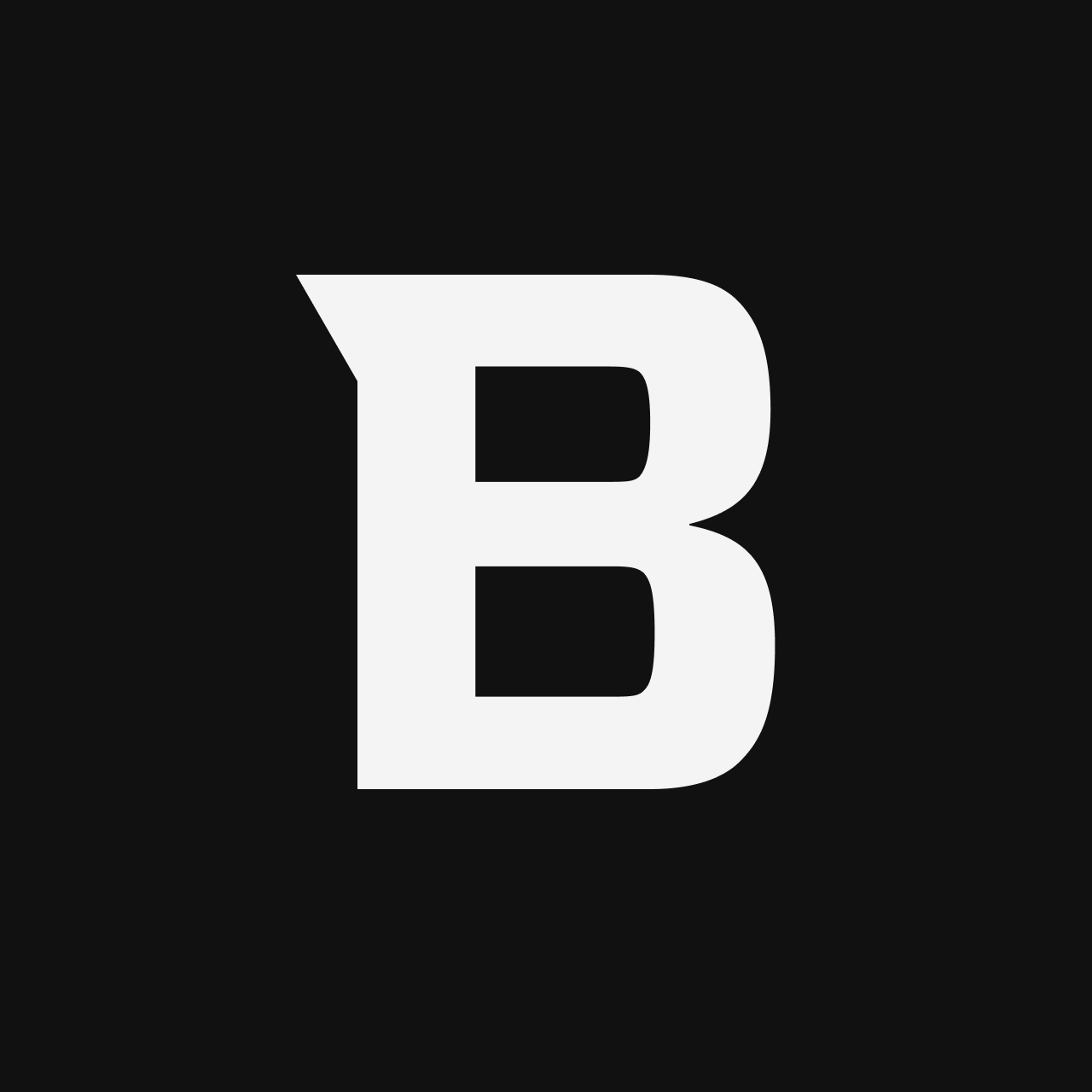 Go to Built Robotics's profile