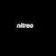 Avatar of user Nitreo Technologies® Ltd