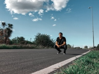 Go to Pablo Pacheco's profile