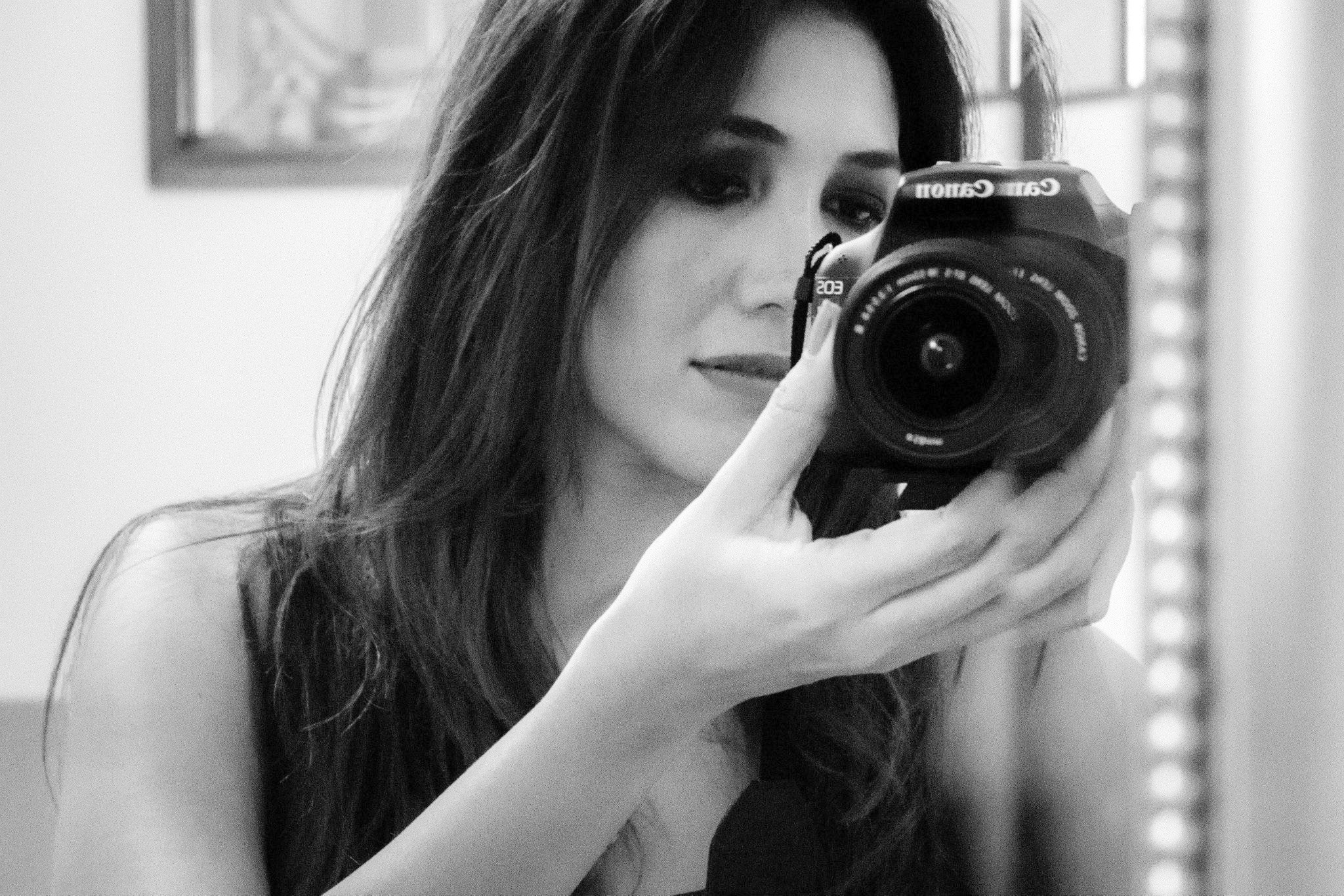 Go to Ivonne Adame's profile