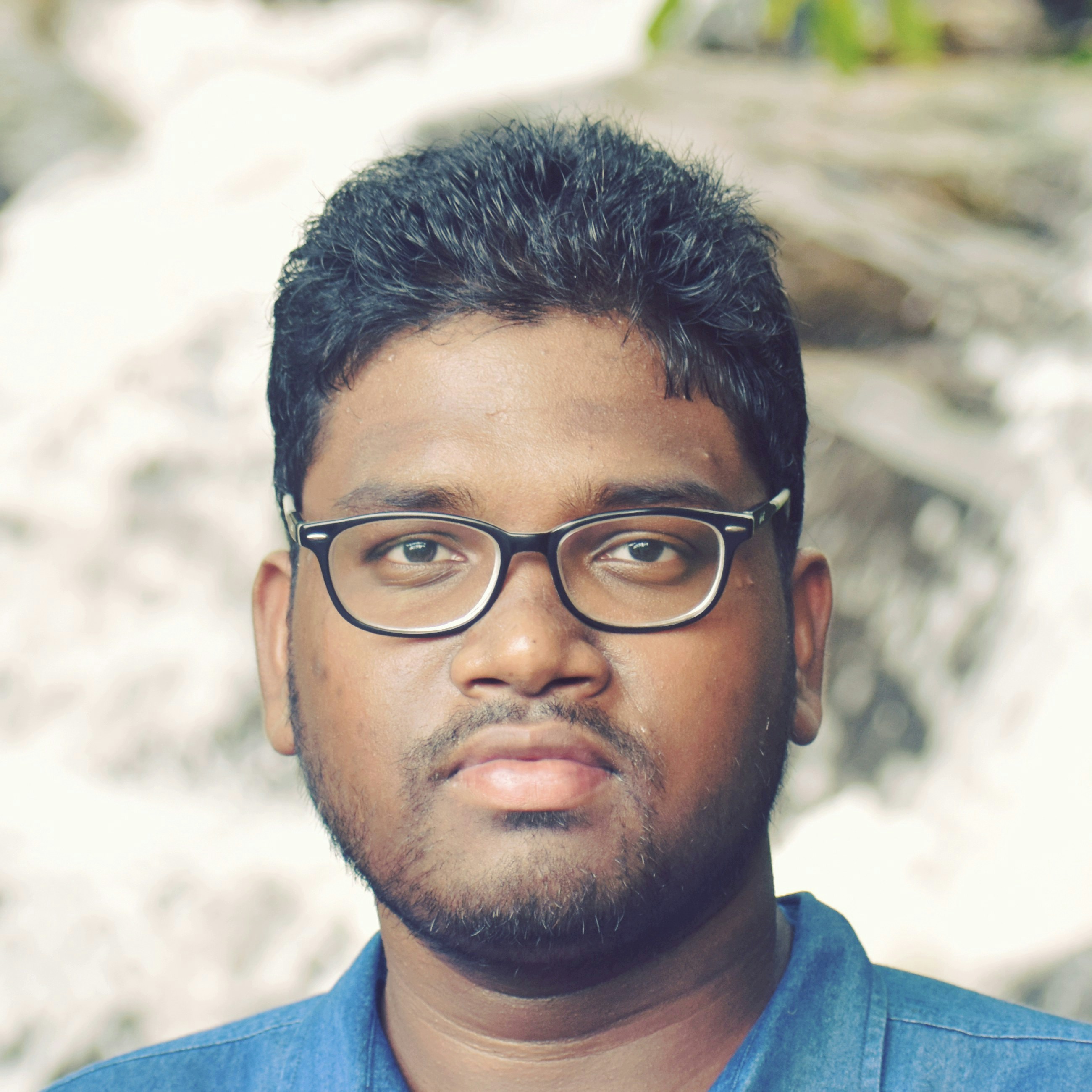 Dinesh Murmu의 프로필로 이동