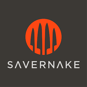 Go to Savernake Knives's profile