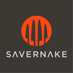 Avatar of user Savernake Knives