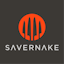 Avatar of user Savernake Knives