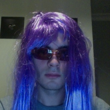 Go to Yasin Arıbuğa's profile