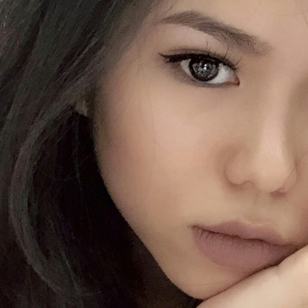 Go to my nguyen's profile