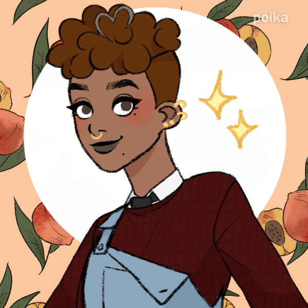 Ir para o perfil de Myrlene NUMA