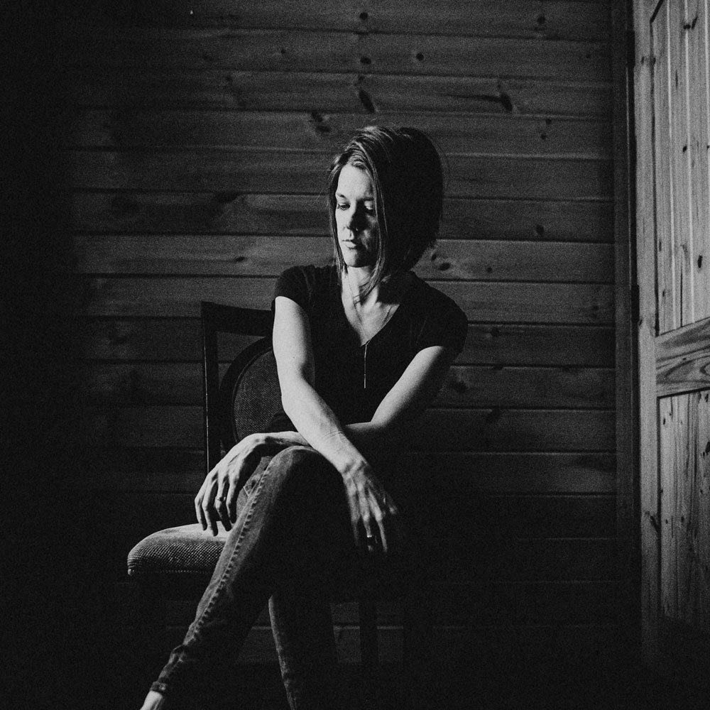 Go to Kelly Sikkema's profile