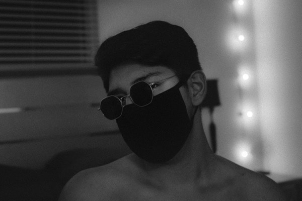 Go to Isaac Castillejos's profile