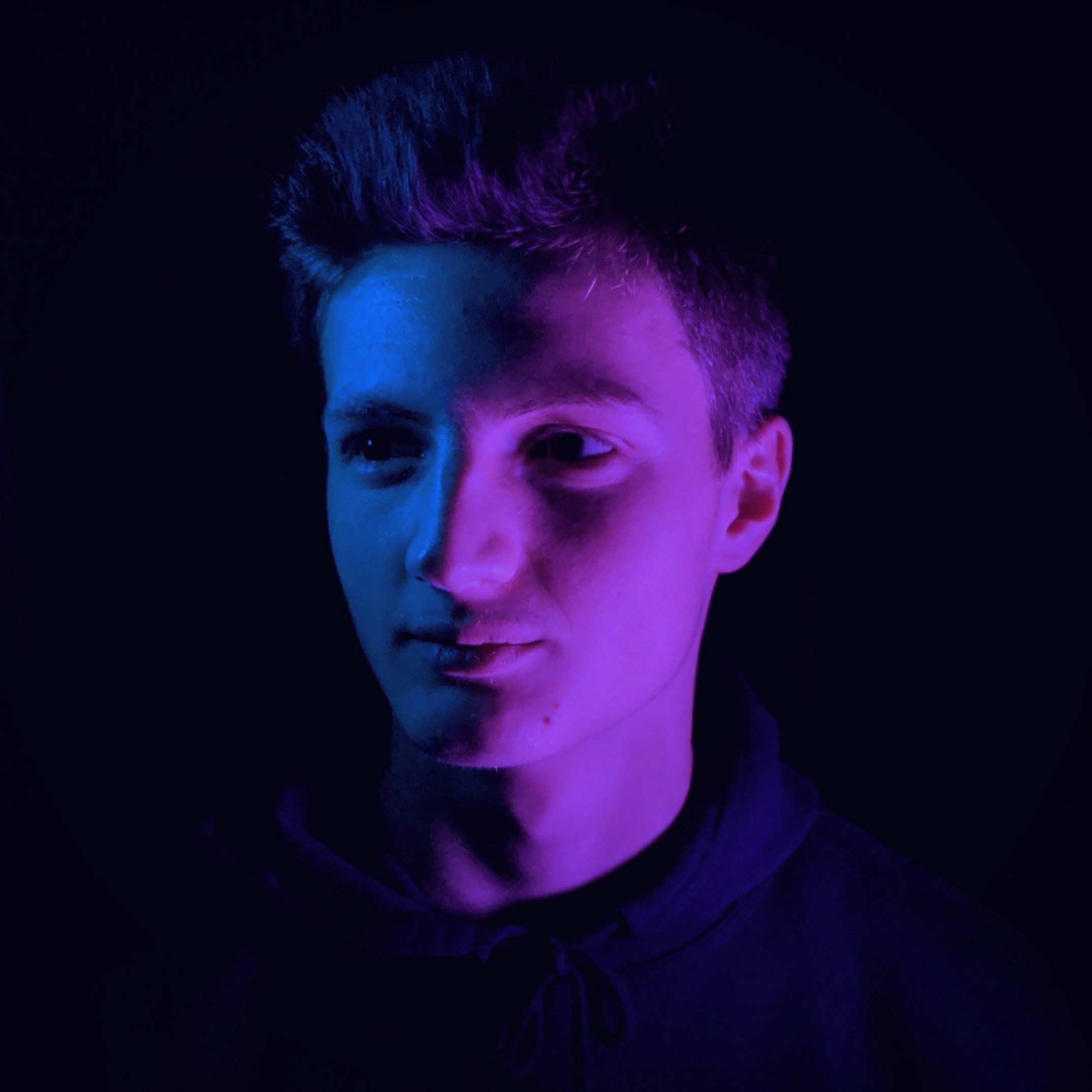 Go to Nathan Demoersman's profile