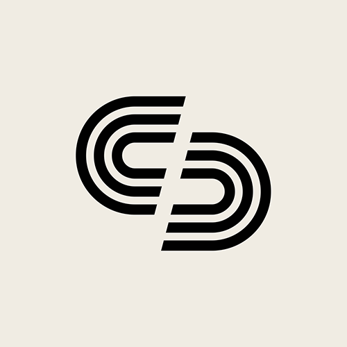 Go to Cris DiNoto's profile