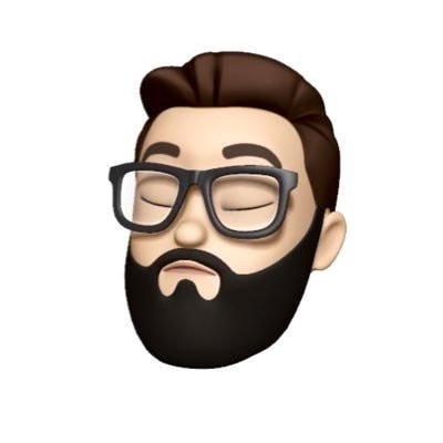 Go to Badhan Ganesh's profile