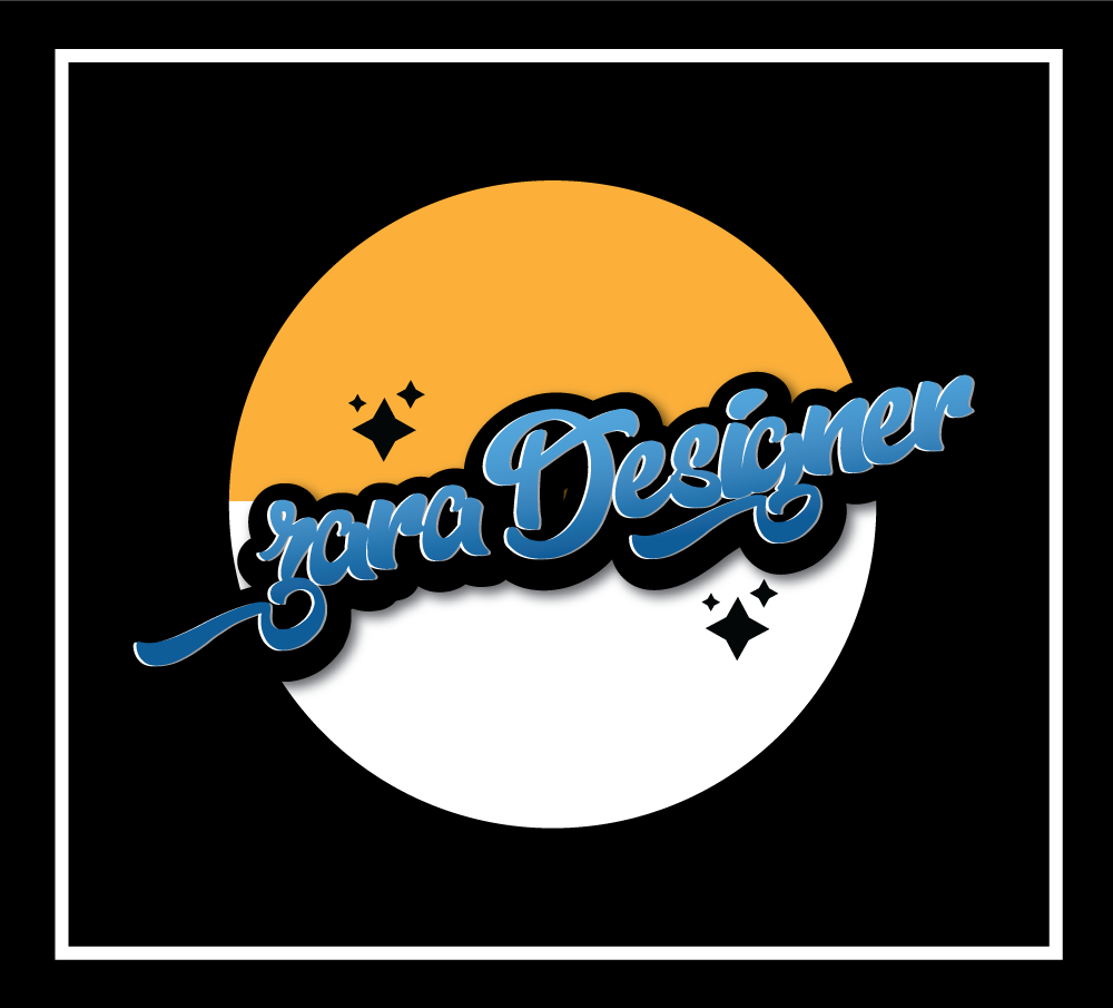 Go to Zahra Omidi's profile