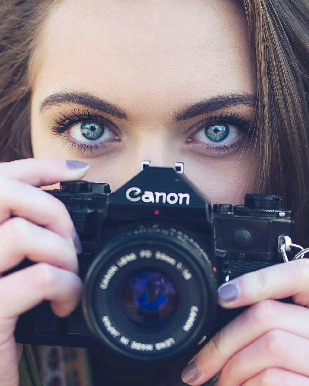 Go to Nassrinart_7's profile