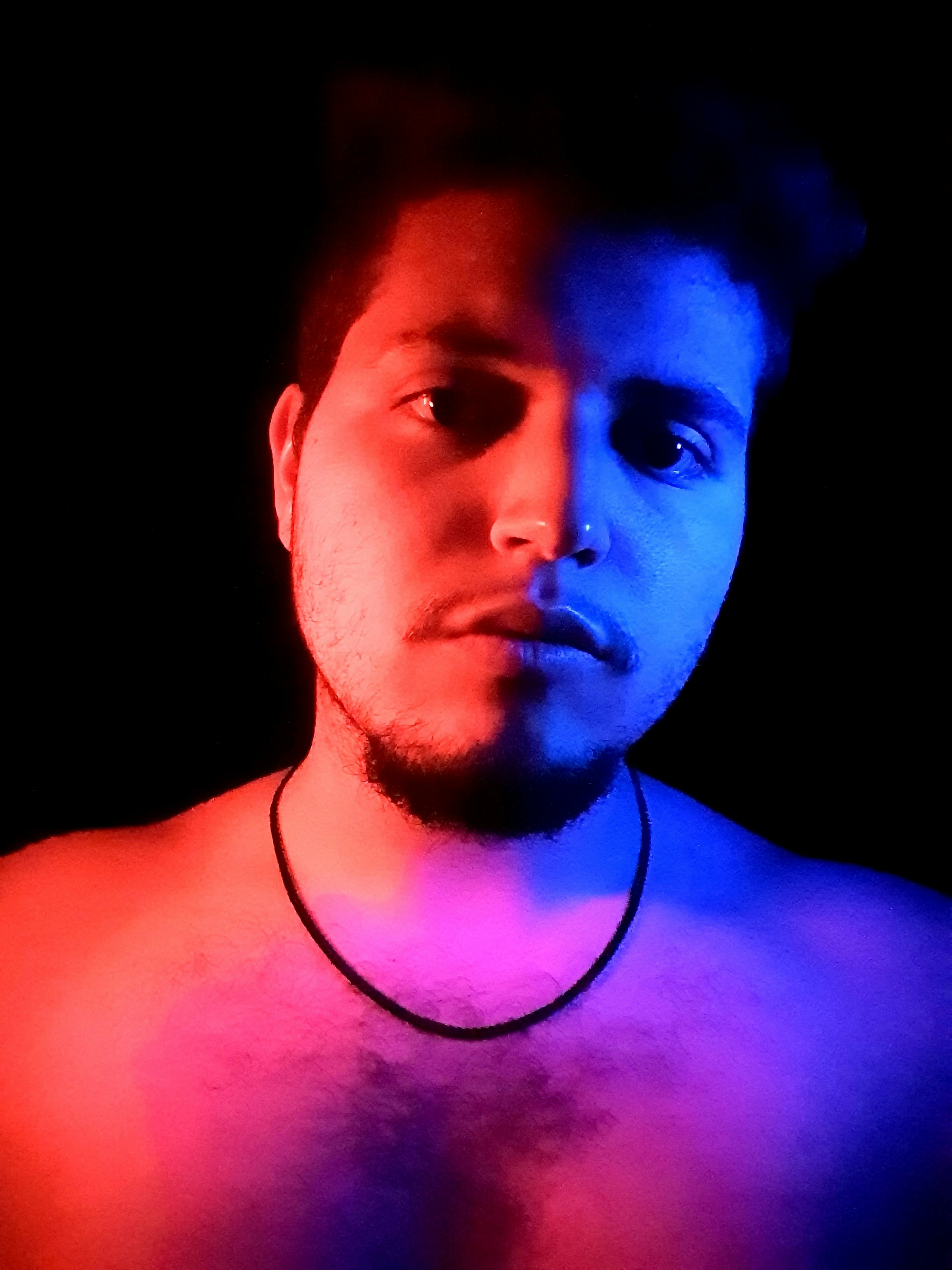Accéder au profil de Nicholas Squarzoni
