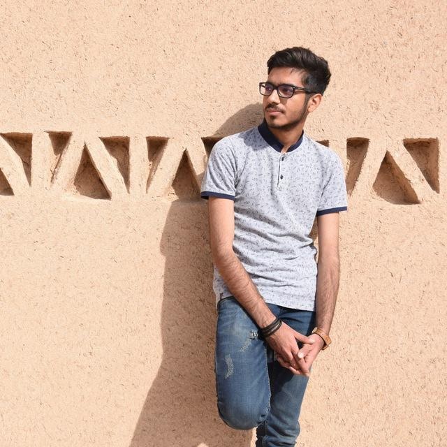 Go to arash payam's profile