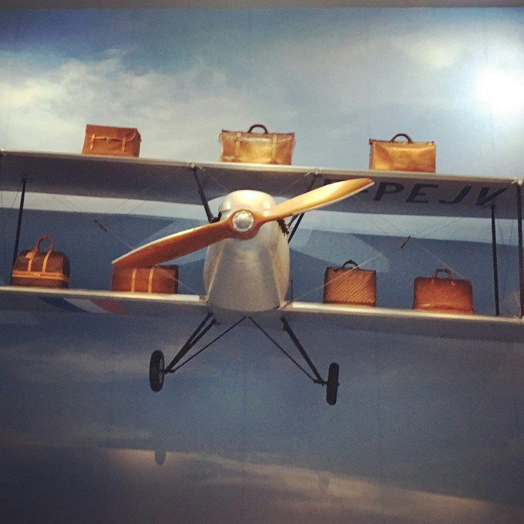 Go to Emily Dalamangas's profile