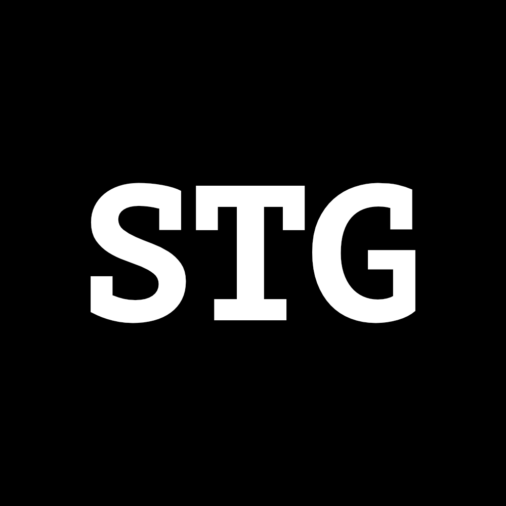 Go to Safe Travel Guide's profile