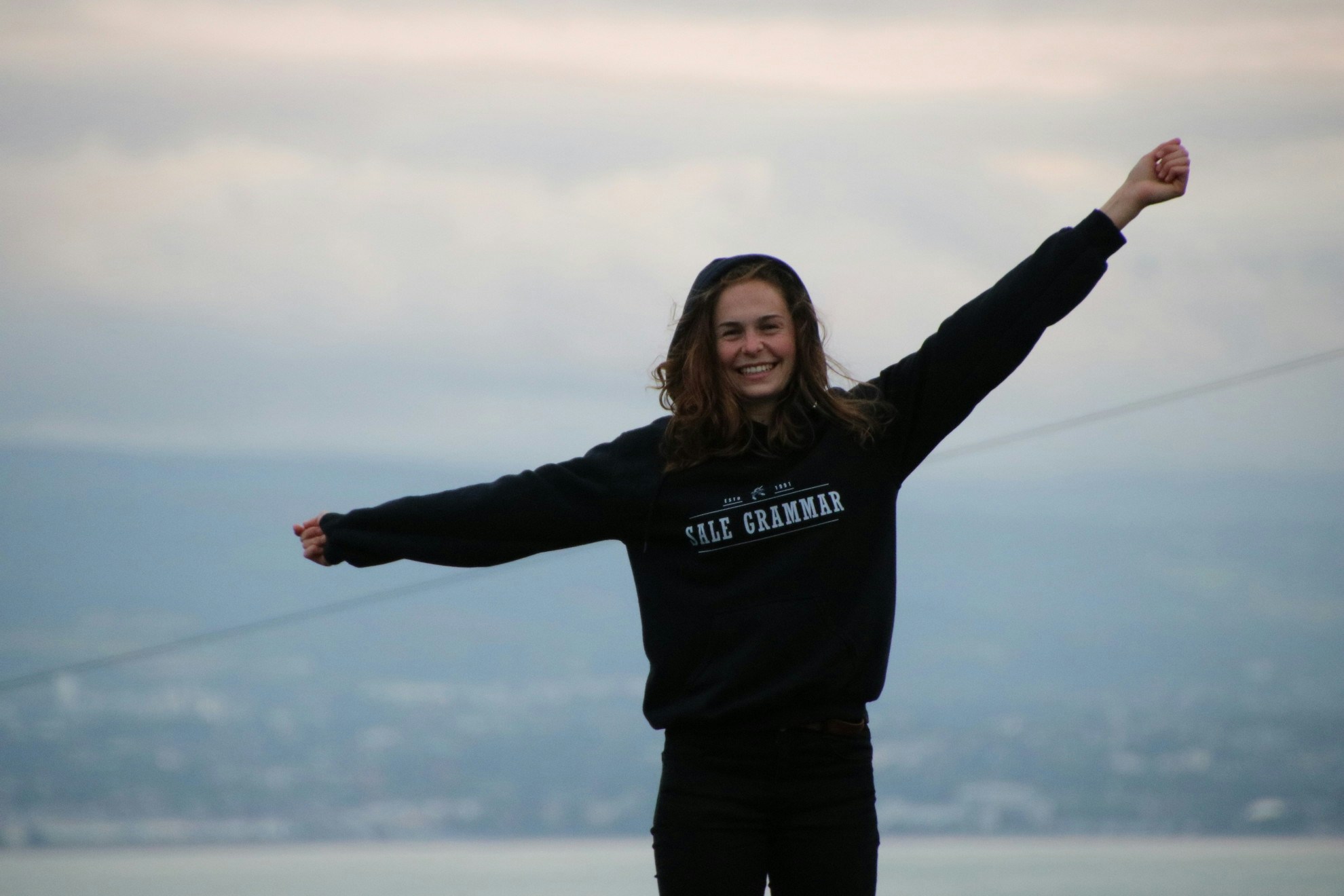 Go to Ellen Jenni's profile