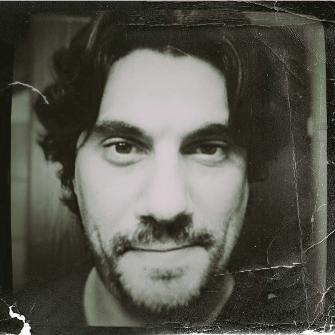 Avatar of user Marwan Haidar