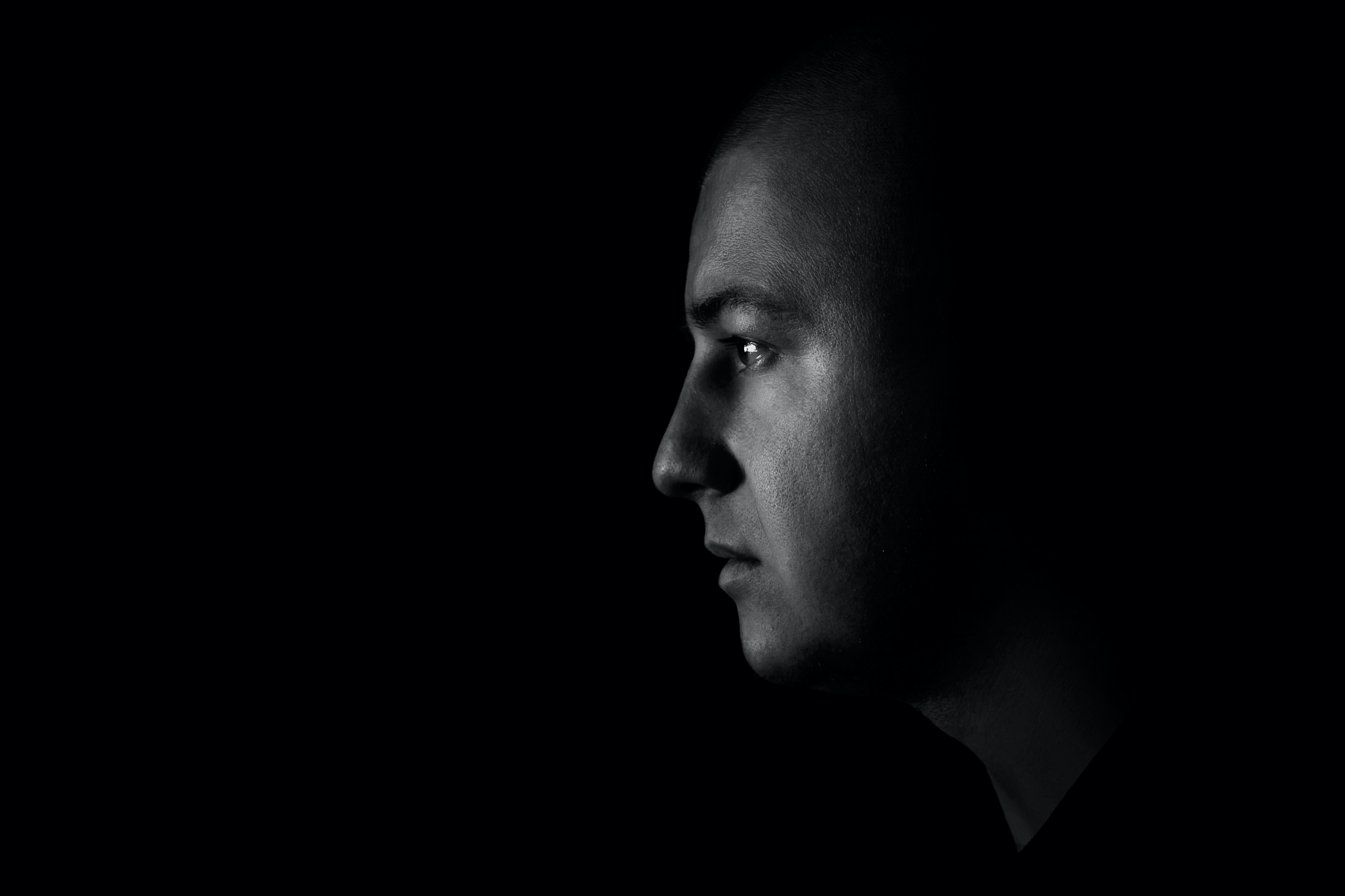 Avatar of user Aleksandr Burzinskij