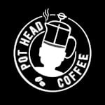 Avatar of user Pot Head Coffee