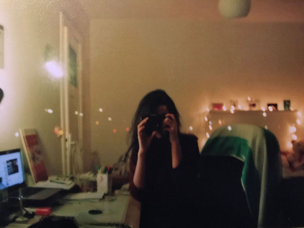 Go to Vera Jetana's profile