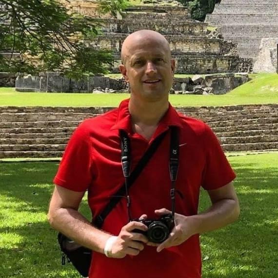 Go to Guido HN's profile