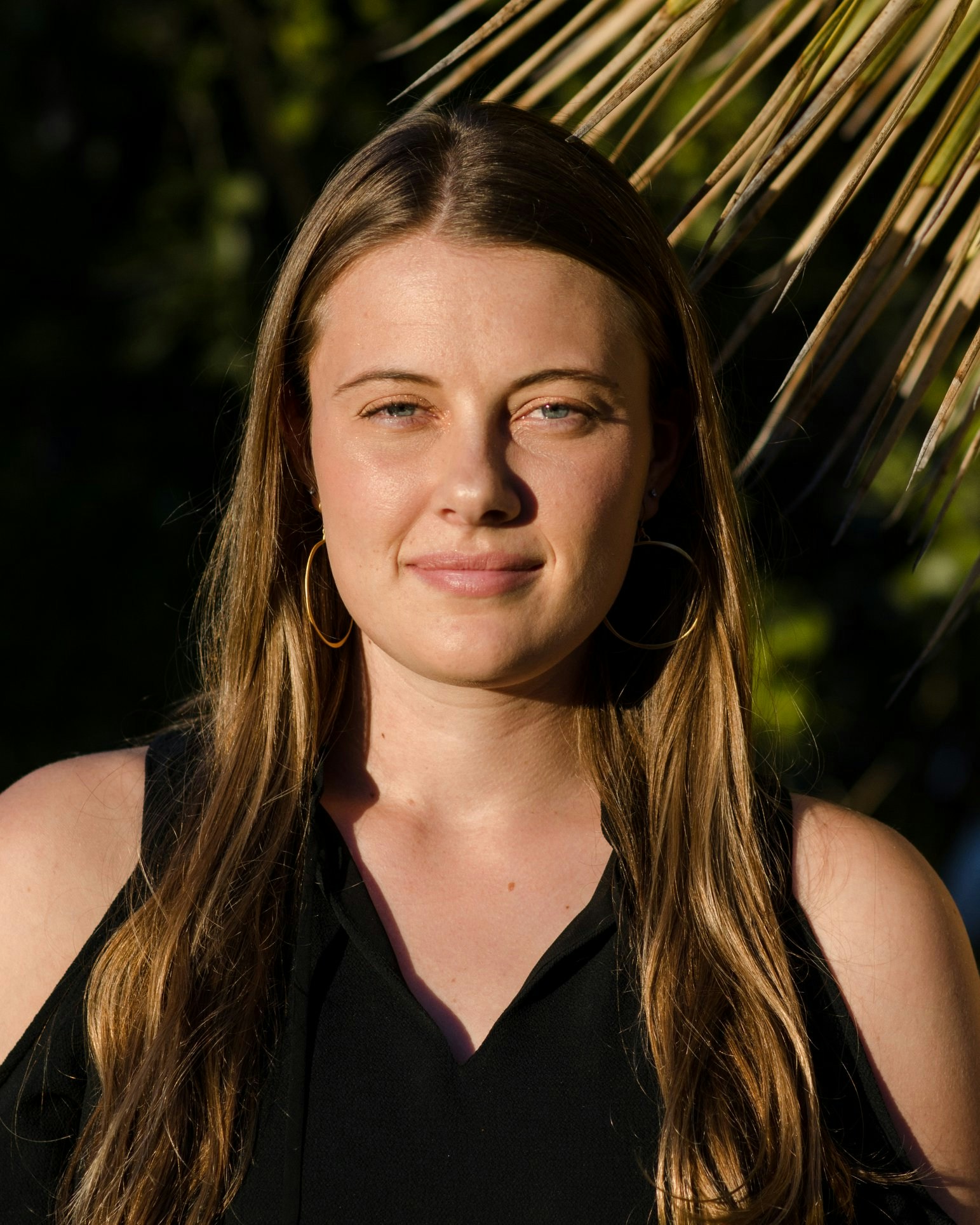 Vai al profilo di Aislinn O’Kelly