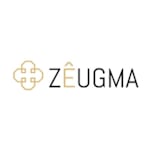 Avatar of user Zeugma Import