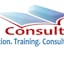 Avatar of user Ciel Consulting
